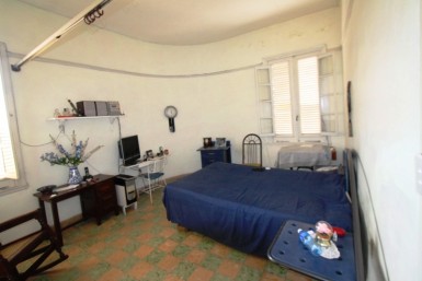 Apartment with 3 bedrooms for sale in Buenavista, Playa, La Habana