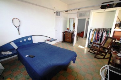 Apartment with 3 bedrooms for sale in Buenavista, Playa, La Habana