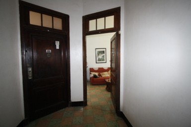 Apartment with 3 bedrooms for sale in Buenavista, Playa, La Habana