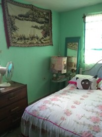Apartment with 2 bedrooms for sale in Víbora Park, Arroyo Naranjo, La Habana