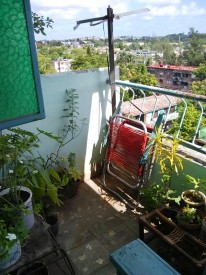 Apartment with 2 bedrooms for sale in Víbora Park, Arroyo Naranjo, La Habana - 2