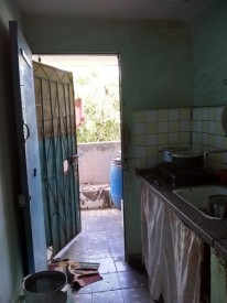 Apartment with 2 bedrooms for sale in Víbora Park, Arroyo Naranjo, La Habana - 3