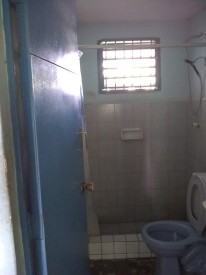 Apartment with 2 bedrooms for sale in Víbora Park, Arroyo Naranjo, La Habana - 4