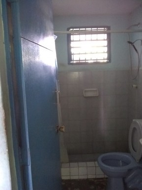 Apartment with 2 bedrooms for sale in Víbora Park, Arroyo Naranjo, La Habana