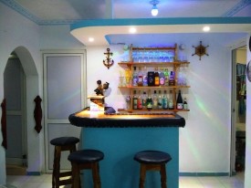 Apartment with 3 bedrooms for sale in Víbora Park, Arroyo Naranjo, La Habana