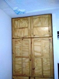 Apartment with 3 bedrooms for sale in Víbora Park, Arroyo Naranjo, La Habana - 11