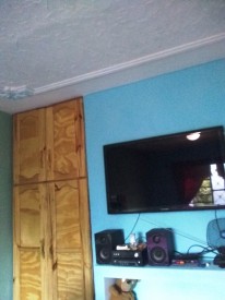 Apartment with 3 bedrooms for sale in Víbora Park, Arroyo Naranjo, La Habana - 13