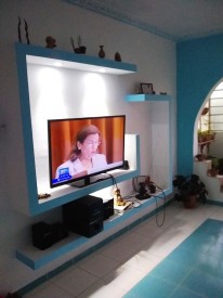 Apartment with 3 bedrooms for sale in Víbora Park, Arroyo Naranjo, La Habana - 14