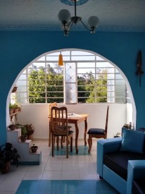 Apartment with 3 bedrooms for sale in Víbora Park, Arroyo Naranjo, La Habana - 3