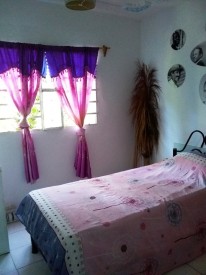 Apartment with 3 bedrooms for sale in Víbora Park, Arroyo Naranjo, La Habana - 5