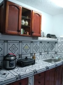 Apartment with 3 bedrooms for sale in Víbora Park, Arroyo Naranjo, La Habana - 7
