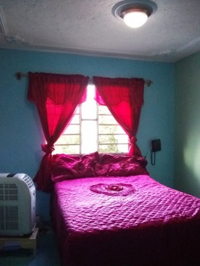 Apartment with 3 bedrooms for sale in Víbora Park, Arroyo Naranjo, La Habana