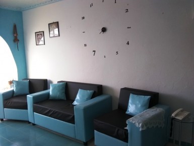 Apartment with 3 bedrooms for sale in Víbora Park, Arroyo Naranjo, La Habana