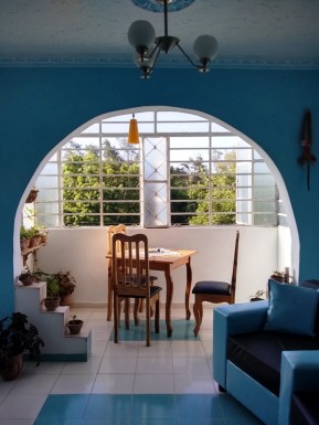 Apartment with 3 bedrooms for sale in Víbora Park, Arroyo Naranjo, La Habana