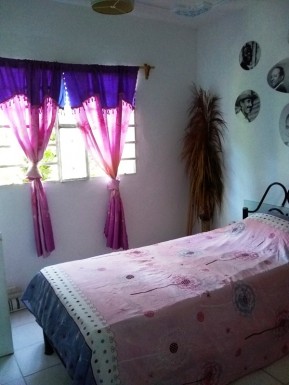 Apartment with 3 bedrooms for sale in Víbora Park, Arroyo Naranjo, La Habana