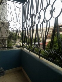 Apartamento de 3 habitaciones en venta en Vedado, Plaza de la Revolución, La Habana - 10