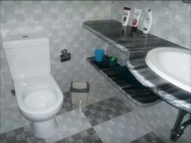 Apartamento de 3 habitaciones en venta en Vedado, Plaza de la Revolución, La Habana - 11