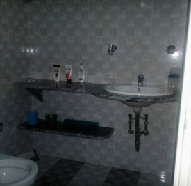 Apartamento de 3 habitaciones en venta en Vedado, Plaza de la Revolución, La Habana - 12