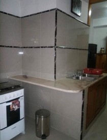 Apartamento de 3 habitaciones en venta en Vedado, Plaza de la Revolución, La Habana - 13