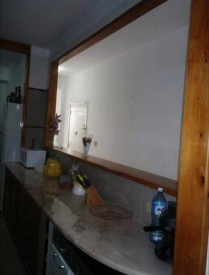 Apartamento de 3 habitaciones en venta en Vedado, Plaza de la Revolución, La Habana - 2