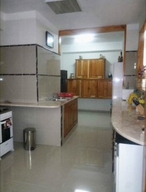 Apartamento de 3 habitaciones en venta en Vedado, Plaza de la Revolución, La Habana - 4