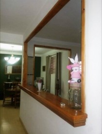 Apartamento de 3 habitaciones en venta en Vedado, Plaza de la Revolución, La Habana - 5