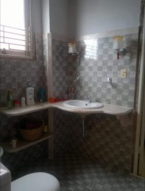 Apartamento de 3 habitaciones en venta en Vedado, Plaza de la Revolución, La Habana - 6