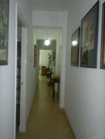Apartamento de 3 habitaciones en venta en Vedado, Plaza de la Revolución, La Habana - 9