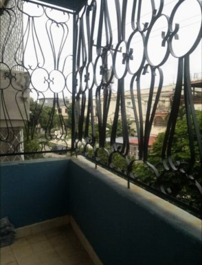 Apartamento de 3 habitaciones en venta en Vedado, Plaza de la Revolución, La Habana