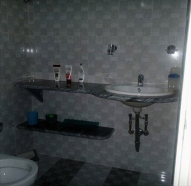 Apartamento de 3 habitaciones en venta en Vedado, Plaza de la Revolución, La Habana