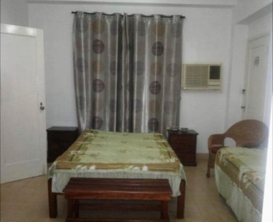 Apartamento de 3 habitaciones en venta en Vedado, Plaza de la Revolución, La Habana