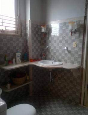 Apartamento de 3 habitaciones en venta en Vedado, Plaza de la Revolución, La Habana