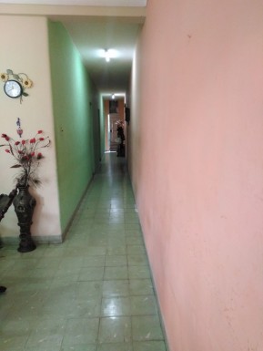 Detached House with 3 bedrooms for sale in La Ceiba, Playa, La Habana