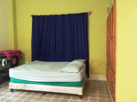 House with 3 bedrooms for sale in Las Cañas, Cerro, La Habana - 10