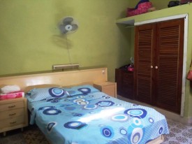House with 3 bedrooms for sale in Las Cañas, Cerro, La Habana - 11