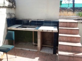 House with 3 bedrooms for sale in Las Cañas, Cerro, La Habana - 12