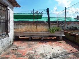 House with 3 bedrooms for sale in Las Cañas, Cerro, La Habana - 13