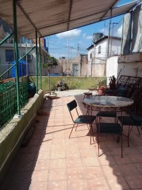 House with 3 bedrooms for sale in Las Cañas, Cerro, La Habana - 14