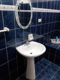 House with 3 bedrooms for sale in Las Cañas, Cerro, La Habana - 18