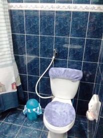 House with 3 bedrooms for sale in Las Cañas, Cerro, La Habana - 20