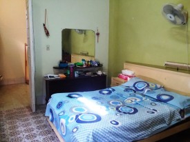 House with 3 bedrooms for sale in Las Cañas, Cerro, La Habana - 21