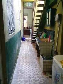 House with 3 bedrooms for sale in Las Cañas, Cerro, La Habana - 22