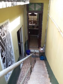 House with 3 bedrooms for sale in Las Cañas, Cerro, La Habana - 25