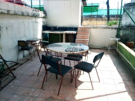 House with 3 bedrooms for sale in Las Cañas, Cerro, La Habana - 26