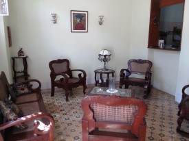 House with 3 bedrooms for sale in Las Cañas, Cerro, La Habana - 4