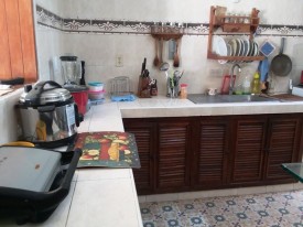House with 3 bedrooms for sale in Las Cañas, Cerro, La Habana - 8