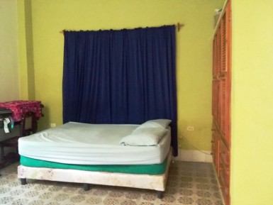 House with 3 bedrooms for sale in Las Cañas, Cerro, La Habana