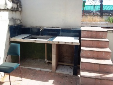House with 3 bedrooms for sale in Las Cañas, Cerro, La Habana