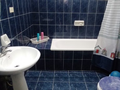 House with 3 bedrooms for sale in Las Cañas, Cerro, La Habana