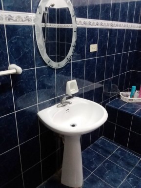 House with 3 bedrooms for sale in Las Cañas, Cerro, La Habana